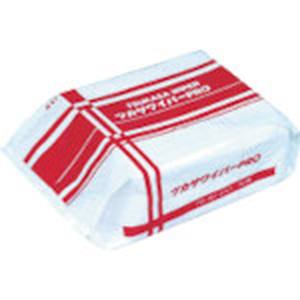 司化成工業 ツカサ 司化成工業 ツカサ TW-40-47 ワイパーPRO TW-40-47 厚手 18Pk入 