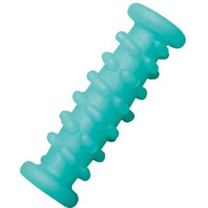 アカイシ アカイシ ころんボー KP304GN