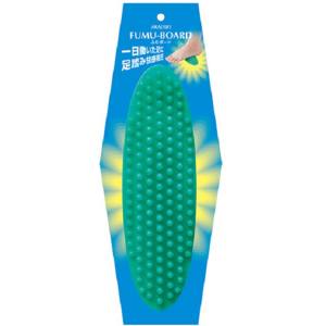 アカイシ アカイシ ふむボード KP406GN