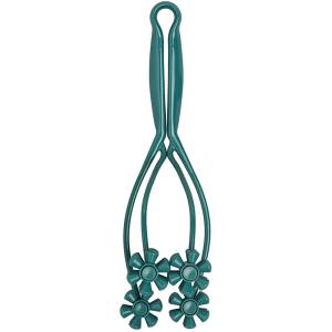 アカイシ アカイシ タッピングWローラー HB110GN