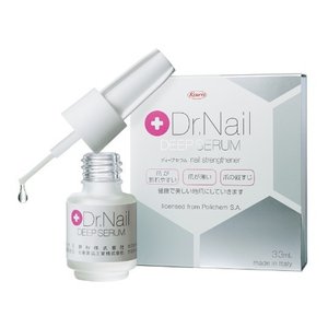 興和 Kowa 興和 ディープセラム 3.3mL