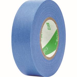 ニチバン Nichiban ニチバン 2541H-15 シーリングマスキングテープ ガラス用 15mmX18m 8巻入り 