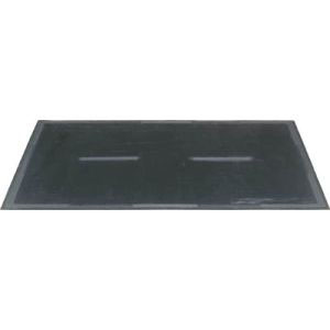 スリーエム 3M スリーエム 3M MAT BASE 150 マットベース150 955×1544mm 油とりマット150J用