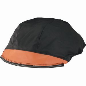 スリーエム 3M スリーエム 3M M-972 バーサフロー ヘッドカバー M-972 1袋/1箱