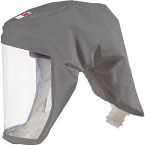 スリーエム 3M スリーエム 3M S-333JL バーサフロー フェイスシールド