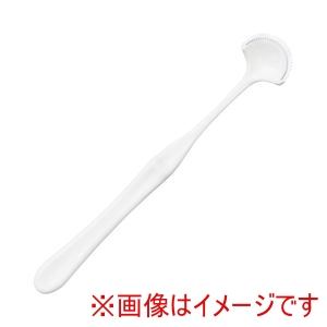 川本産業 川本産業 286927 039-102010-00 マウスピュア フレッシュメイトK 舌ブラシ