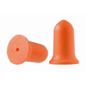 川本産業 川本産業 FEP-01H リール式耳栓 ネオ 200ペア メーカー直送 代引不可 北海道沖縄離島不可