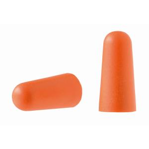 川本産業 川本産業 FEP-03 耳栓 コンフォート 200ペア メーカー直送 代引不可 北海道沖縄離島不可