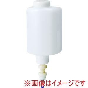 サラヤ SARAYA サラヤ 41712 SC-460Rポンプボトル