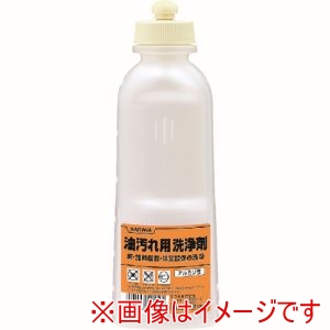 サラヤ SARAYA サラヤ 52212 薬液専用詰替容器 スクイズボトル油汚れ用洗浄剤共通用600ml