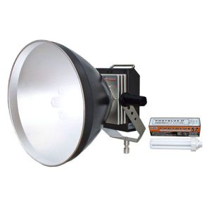 LPL LPL クールライトCL-2280PX L18848