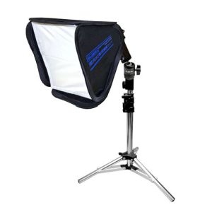 LPL LPL ミニバンクセットHL-30SB L18861