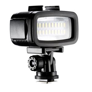 LPL LPL LEDライトウォーターアクションVL-580C L26888