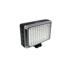 LPL LEDライトVL-570C L26885