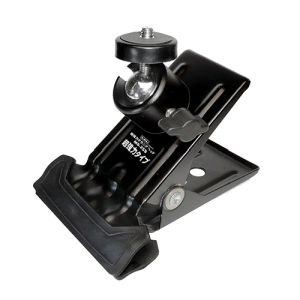 LPL LPL 超強力クランプヘッドMS-25 L18558-25