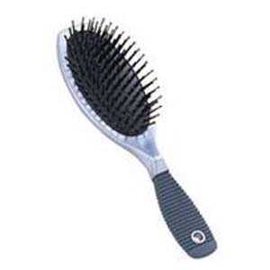 クレイツ CREATE ION クレイツ N.CB-020 ヘアエステブラシ CREATE ION