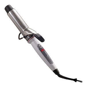 クレイツ CREATE ION クレイツ C73312 SR-38 イオン カールプロ SR 38mm アイロン CREATE ION