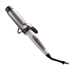 クレイツ CREATE ION クレイツ C73315 SR-45 イオン カールプロ SR 45mm アイロン CREATE ION