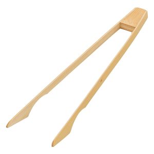 ヤマコー 用美 YAMACO ヤマコー 竹製 パントング 12152 用美