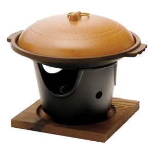 ヤマコー 用美 YAMACO ヤマコー 陶板浅型 21492 用美