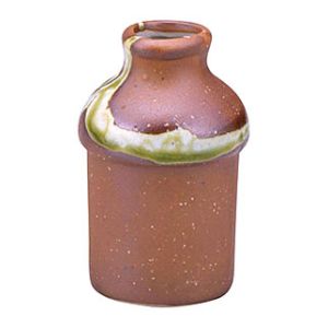 ヤマコー 用美 YAMACO ヤマコー 焼杉湯豆腐用 汁次 23200 用美