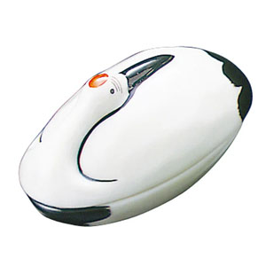 ヤマコー 用美 YAMACO ヤマコー ミニサイズ鶴型珍味入 26675 用美