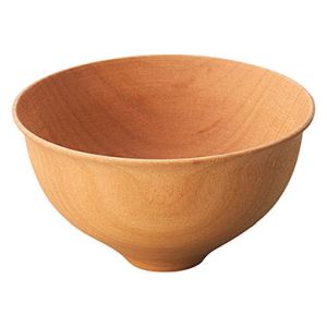 ヤマコー 用美 YAMACO ヤマコー ミニ千代口 桜 丸 27808 用美