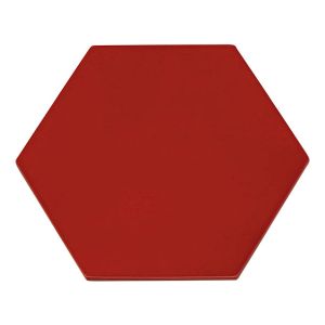 ヤマコー 用美 YAMACO ヤマコー 六角塗り板 中 39052 用美