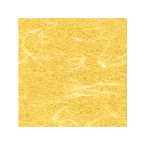 ヤマコー 用美 YAMACO ヤマコー OP金雲竜懐敷 4寸 200枚入 66255 用美