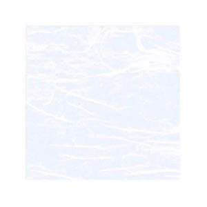 ヤマコー 用美 YAMACO ヤマコー 4寸 雲竜敷紙 無地 200枚入 68841 用美