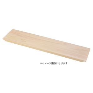 ヤマコー 用美 YAMACO ヤマコー ひのき押寿司器 トレイ 16切用 84408 用美