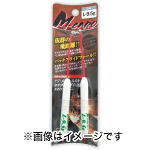ティクト TICT ティクト Mキャロ Ver.2 L 7.0g TICT