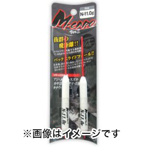 ティクト TICT ティクト Mキャロ Ver.2 N 6.0g TICT