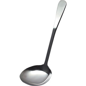 レーベン LEBEN ののじ プチ お玉 LB-NS051 レーベン