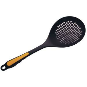 ののじ ののじ ナイロンアミオタモ モコモコ LTM-HN01