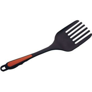 ののじ ののじ マゼモ モコモコ LTM-MN01