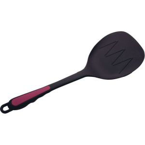 ののじ ののじ ナイロンペタモ モコモコ LTM-PN01