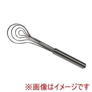 レーベン レーベン ののじ 18-8 ポテッとポテサー21 まぜ名人 WPSV-21