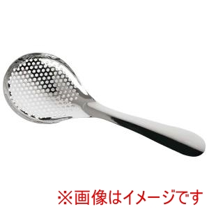 ののじ ののじ 18-8 オタモ ペティ 穴明 LTM-H03a