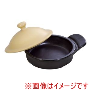 トーセラム TOCERAM トーセラム DKミニ電子レンジ用TSM/PF41aa マスタード