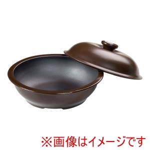 トーセラム TOCERAM トーセラム いもまる 大 TSM/PN103aa