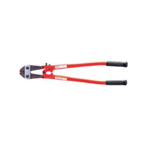 MCCコーポレーション 松阪鉄工所 MCC BC-0960 ボルトクリッパ特製 600 松阪鉄工所