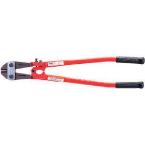 MCCコーポレーション 松阪鉄工所 MCC BC-0990 ボルトクリッパ特製 900 松阪鉄工所