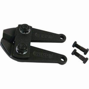 MCCコーポレーション 松阪鉄工所 MCC ACE0045 アングルカッタ替刃 450 松阪鉄工所