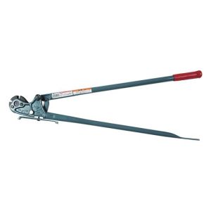 MCCコーポレーション 松阪鉄工所 MCC RC-0000 鉄筋カッタ 0 松阪鉄工所