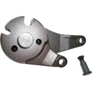 MCCコーポレーション 松阪鉄工所 MCC RCE0000 鉄筋カッタ替刃 0 松阪鉄工所