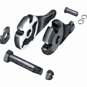 MCCコーポレーション 松阪鉄工所 MCC CBE-0213 カットベンダー替刃 CBE13 松阪鉄工所