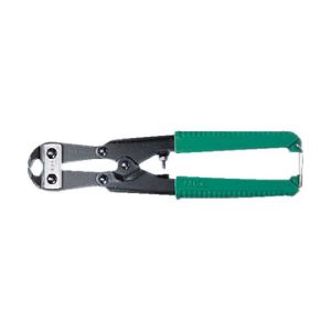 MCCコーポレーション 松阪鉄工所 MCC ME-0020 エンドカッタ 215mm 松阪鉄工所