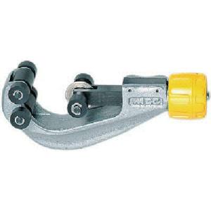 MCCコーポレーション 松阪鉄工所 MCC FTC-20 フレキチューブカッタ 20 松阪鉄工所