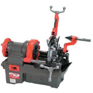 MCCコーポレーション 松阪鉄工所 MCC PMNG050 パイプマシンネジプロ 50 松阪鉄工所 メーカー直送 代引不可 北海道 沖縄 離島不可